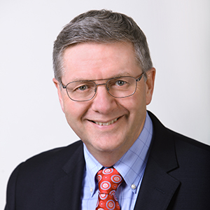 Steve_Salisbury_300x300