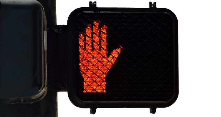 street-light-sign-2334158_718x382