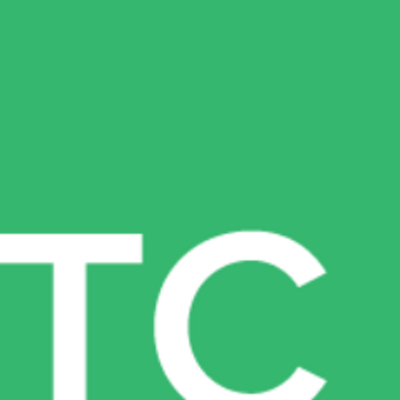 TastyCatering