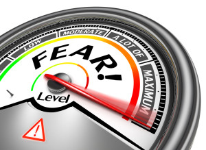The 8 Clear Signs of a Workplace Culture of Fear The 8 Clear Signs of a Workplace Culture of Fear