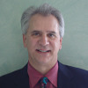 Tim Dempsey