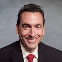 Tim-Kuppler