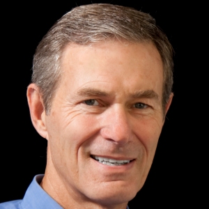 Tom Crane