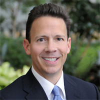Tom Morehead