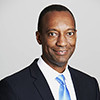 Tony Bond