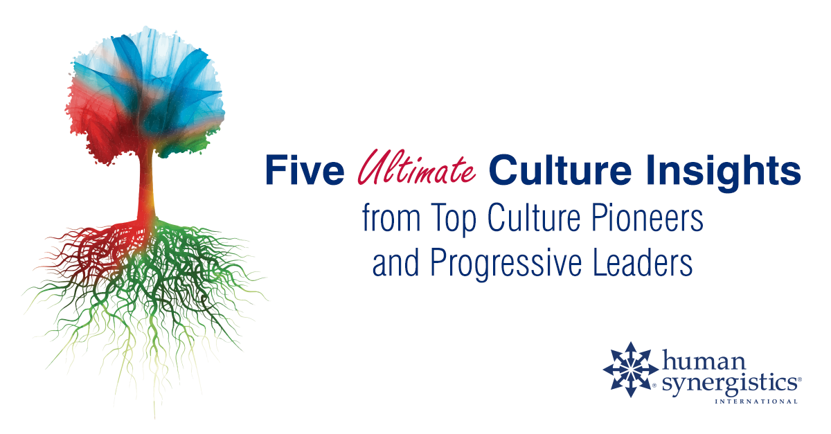 Top_5_Insights_Banner_2