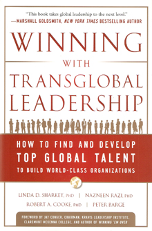 transgloballeadershipweb