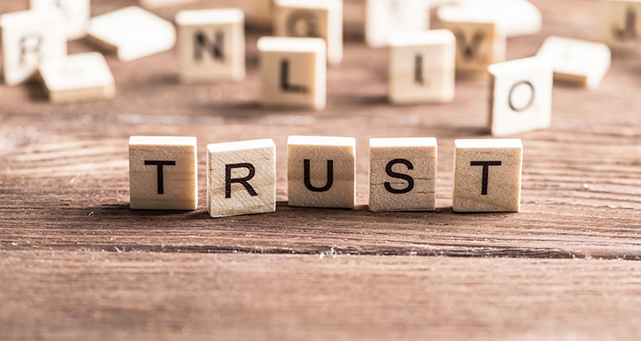 Trust