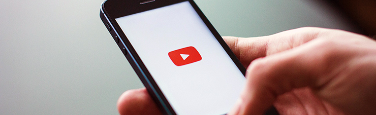 Videos
