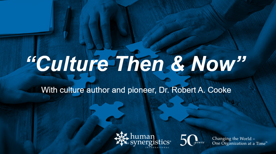 Webinar with Robert Cooke 4282021