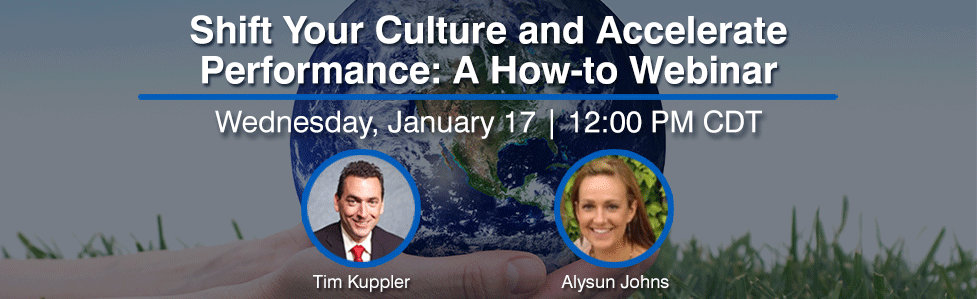 Webinar_Header_1-17-18 Webinar_Header_1-17-18