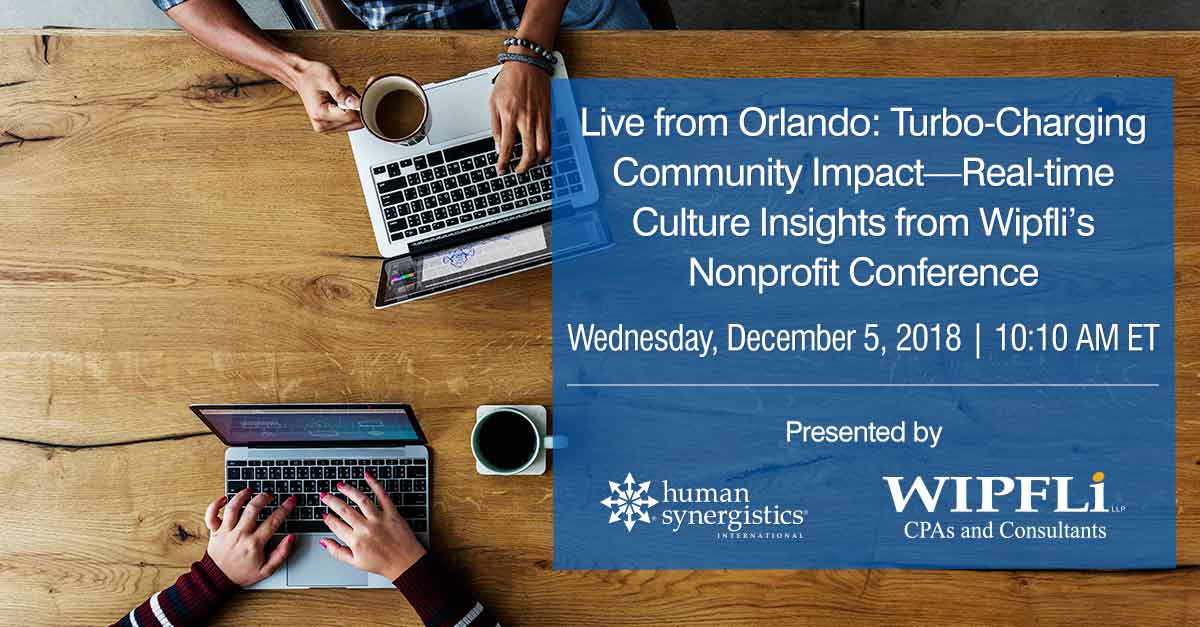 wipfli_webinar_li