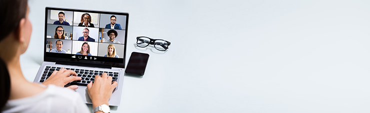 workshop accreditation options