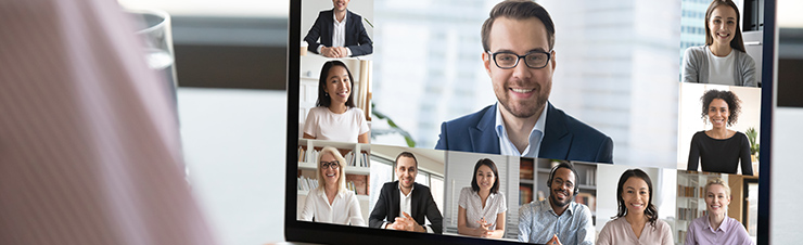 Zoom_meeting