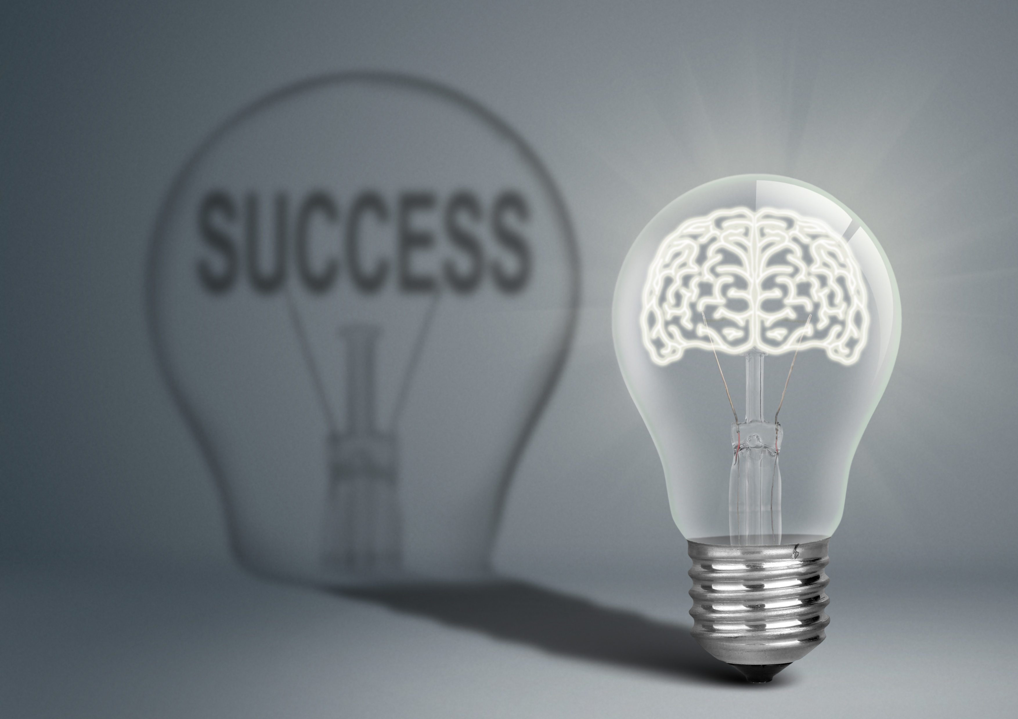 Success