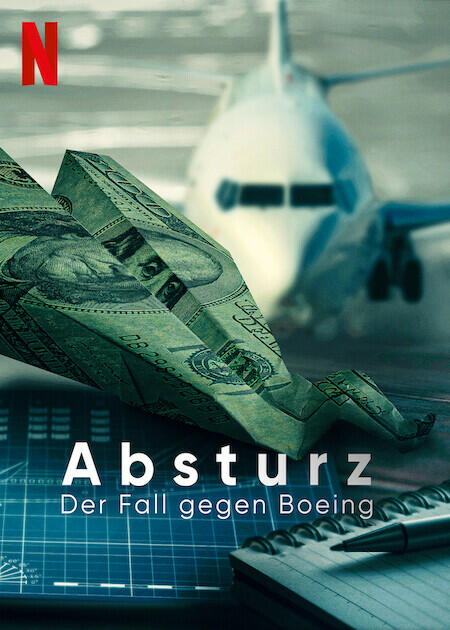 Boeing