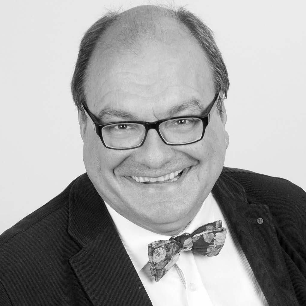 Jochen Grotenhoefer
