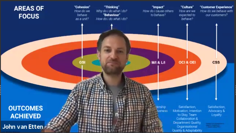 Webinar_Spreadshirt Case