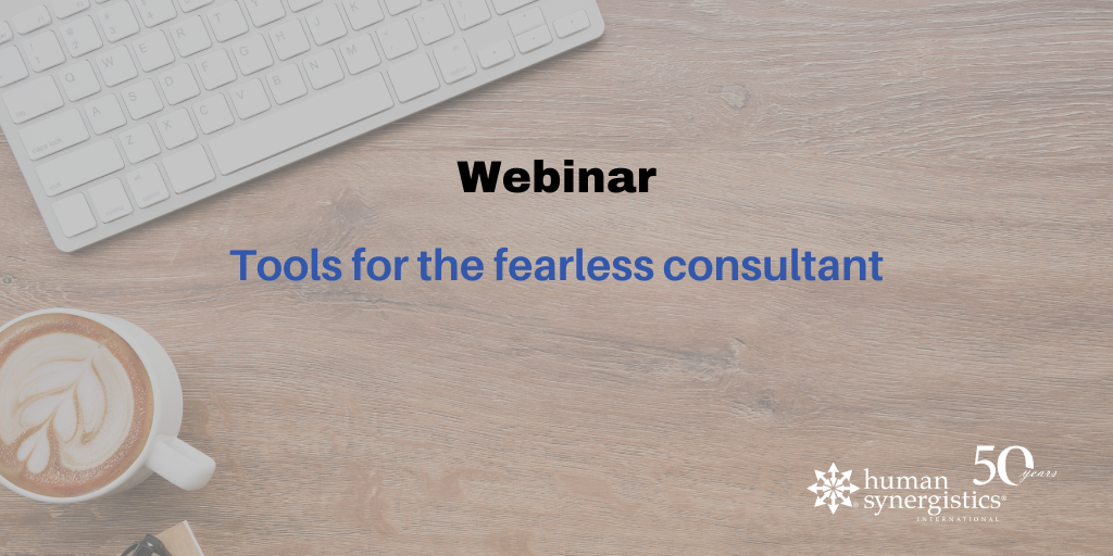 Webinar-Pieter-van-der-Veen