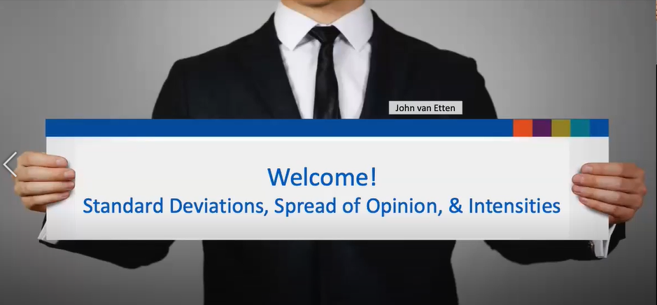 Webinar_Spread of Opinion