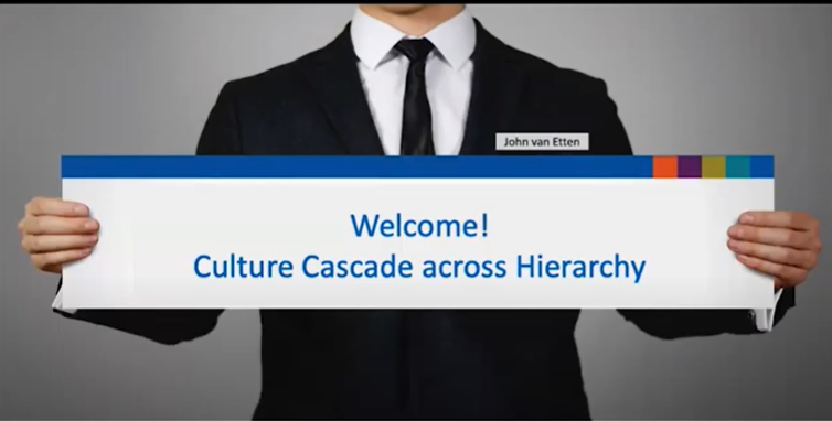 Webinar_Cascade across Culture