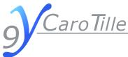 Caro Tille Coaching