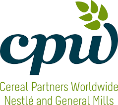 CPW-Logo
