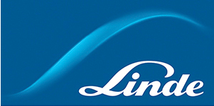 Linde AG-Logo