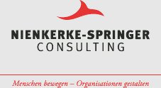 Nienkerke-Springer-Logo