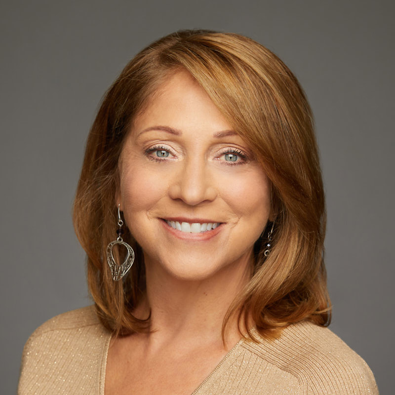 Graziano-Margaret-191024-21278-fave-final-linkedin