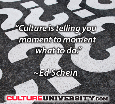 8 Culture Change Secrets Most Leaders Don’t Understand