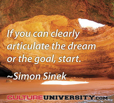 8 Ways to Effectively Communicate Your Culture to Your People