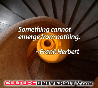 Culture as a Core Business Strategy