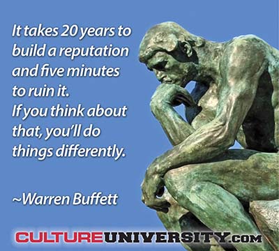 Culture Counts in Investor Decisions