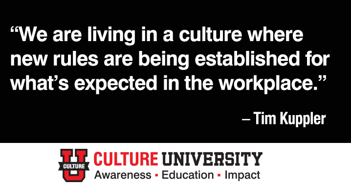 7 Essential Insights Normally Missed in Culture Change Efforts