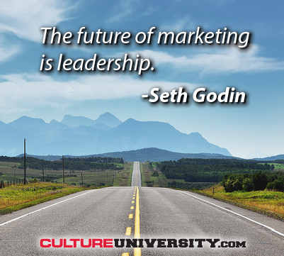 Gain engagement and buy-in through a strategy launch