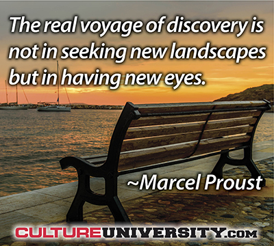 How Neuroscience helps to change organizational culture