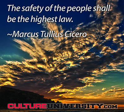 How to Enhance a Culture of Prevention at the Workplace