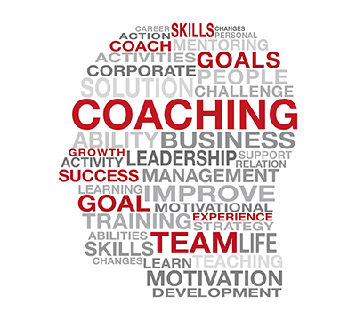 How to Shape a High-Performing Culture with Coaching