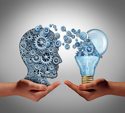 Innovating Economies