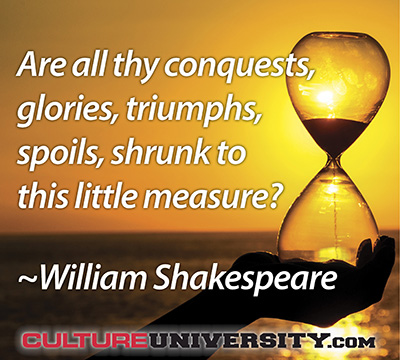 Measuring the Performance of Virtuous Organizations