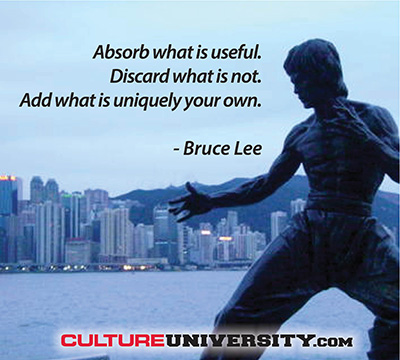 Mergers can be successful when culture is properly addressed