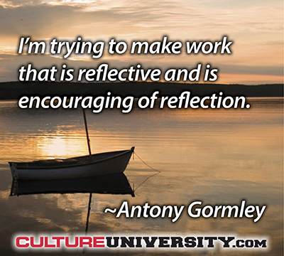 Reflexivity: a Form of Pro-active and Continuous Reflection
