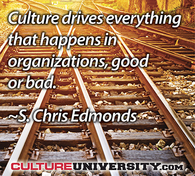 The Culture Factor in Mergers and Acquisitions