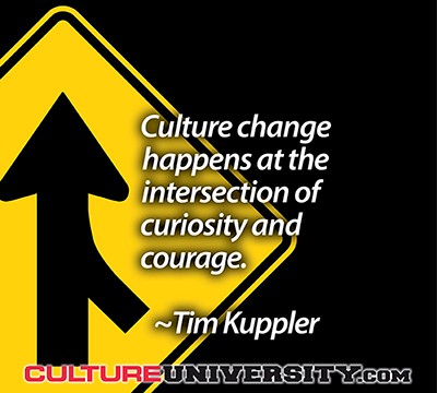 Top 5 Culture Posts of 2017