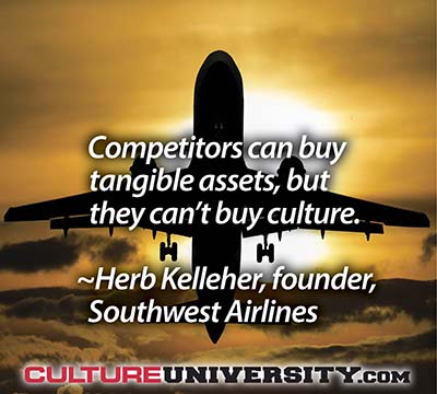 Who Should Own Culture in Today’s Organizations?