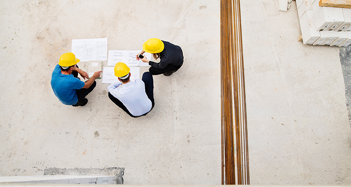 How Quantitative and Qualitative Results Lead to Real-Time Change