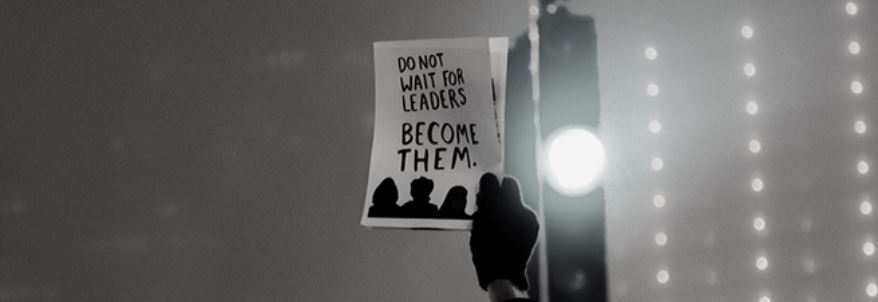 guide leaders to create constructive workplace cultures