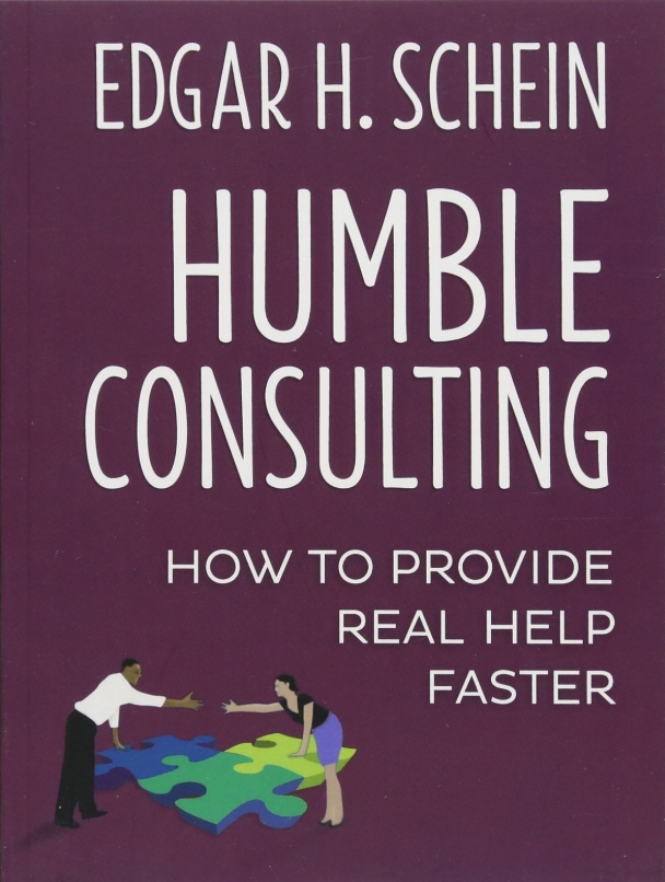 Humble Consulting