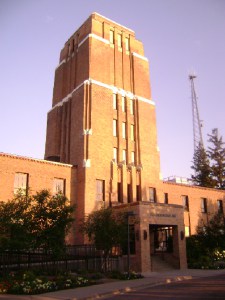 ACF_MainBuilding